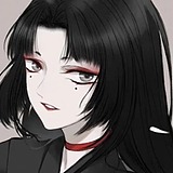 桃夭夭啊的头像
