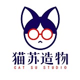 MAO猫苏SU的头像