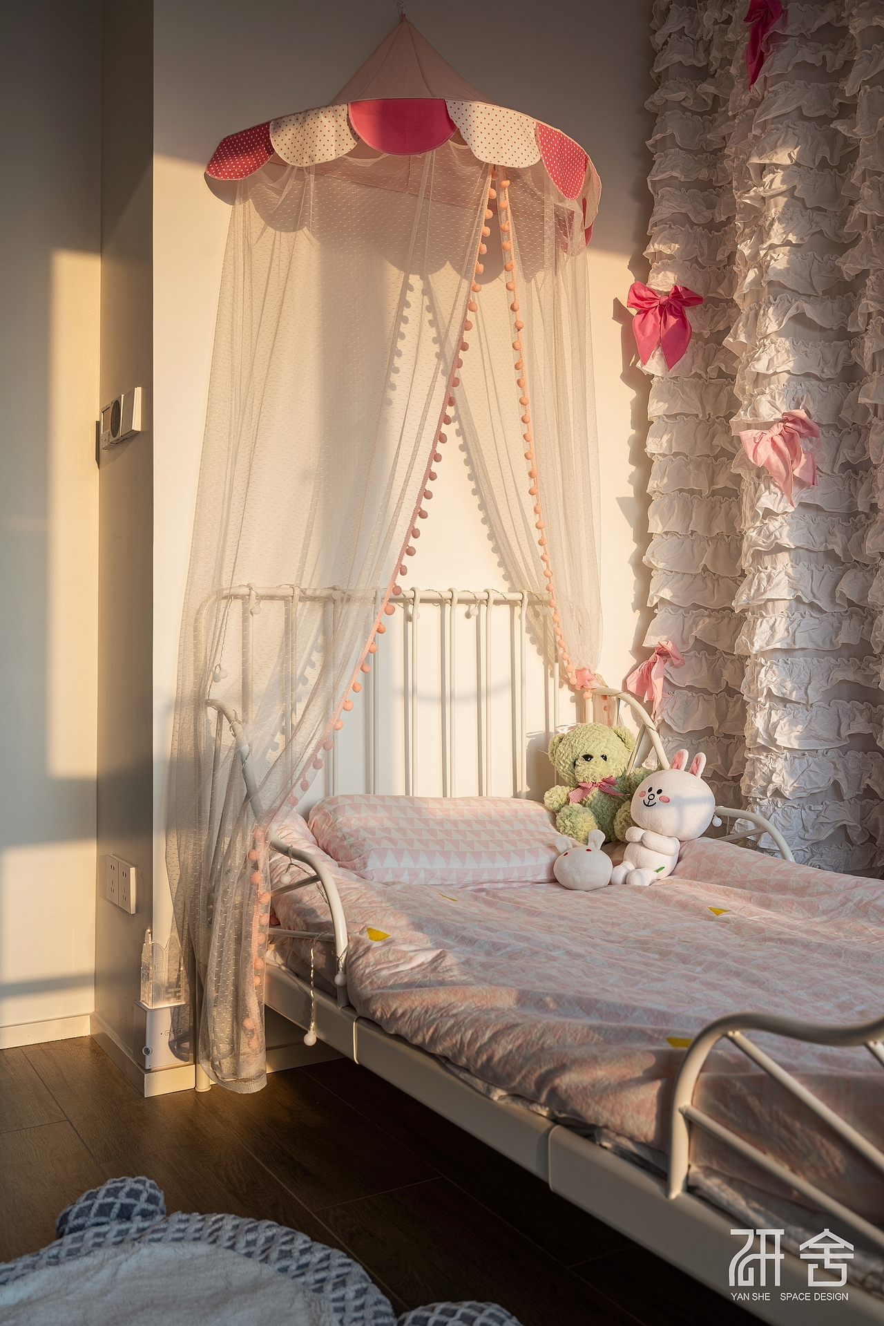 生活的格调·城市中心的精神归属（图ZMjg1ODI0Nzk2） - 家装设计 - 站酷设计师研舍设计原创素材 - 站酷ZCOOL