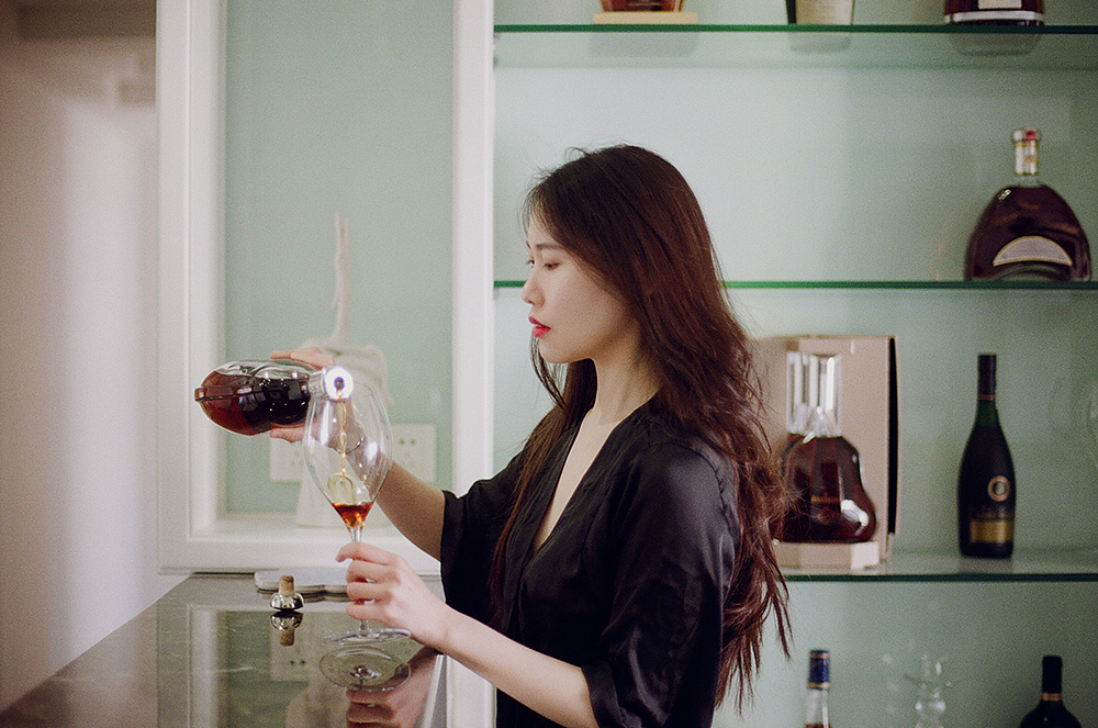 《24》- ONE DAY（图ZMTE1MTM5MjUy） - 人像摄影 - 站酷设计师F20T27原创素材 - 站酷ZCOOL