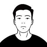 mushan彬的头像