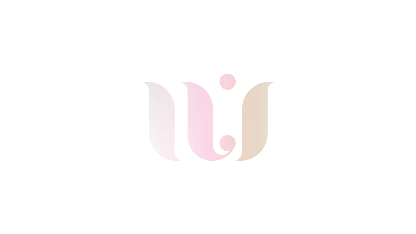 10th IDA Award Wins 第十届国际设计大奖(图ZODAxNzc5NTI=) - Logo - 站酷设计师UDPonline原创素材 - 站酷ZCOOL
