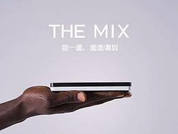 详情页
