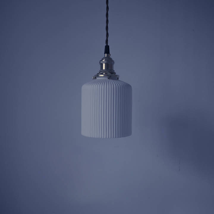 旧归 未归 欲回 恨回，凡胎恰登对 天命难违。（图ZMTIyNTU4NTEy） - 风光摄影 - 站酷设计师行李丶原创素材 - 站酷ZCOOL