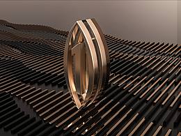 <b class='hightlight'>写字楼</b>