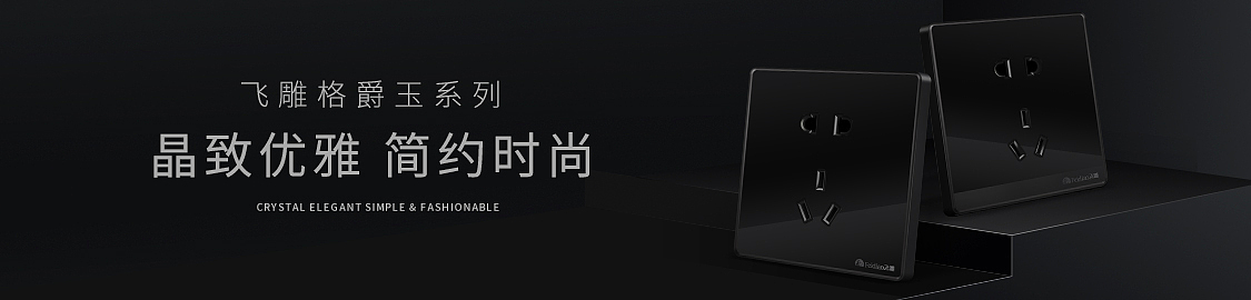 背景图（图ZMjQ3MTgxMzEy） - 海报 - 站酷设计师轻釉色原创素材 - 站酷ZCOOL