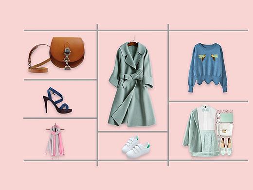 電商banner（個人主頁-ZMjY4NjA2ODg=） - 海報 - 站酷設(shè)計師好吧好吧啊原創(chuàng)素材 - 站酷ZCOOL