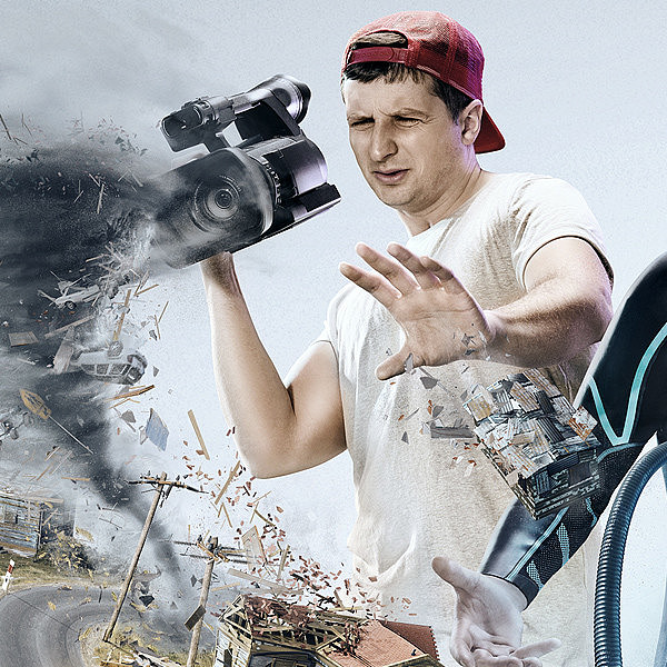 合成欣赏（图ZMTM2NzIwODk2） - 其他平面 - 站酷设计师石毅原创素材 - 站酷ZCOOL