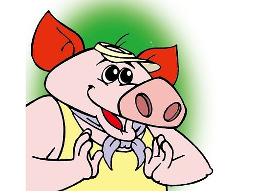 幽默,资讯,逗趣_素材网站_图片免费下载-zcool站酷