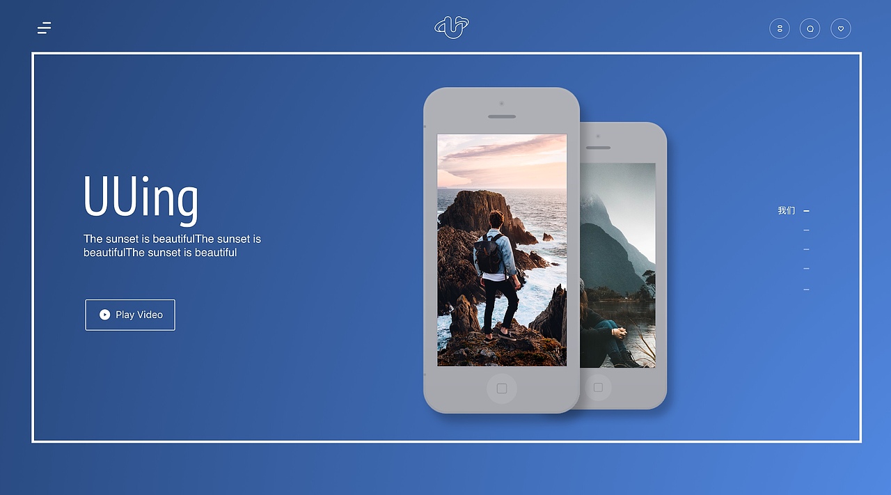 视觉稿（图ZMjA1Mjk5MzAw） - 运营设计 - 站酷设计师李个嘚嘚原创素材 - 站酷ZCOOL