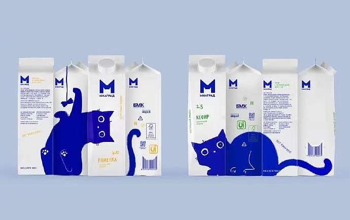 火太阳glba俄罗斯团队Depot作品（图ZMjI1MzQ3NjY4） - 包装 - 站酷设计师火太阳营销策划原创素材 - 站酷ZCOOL