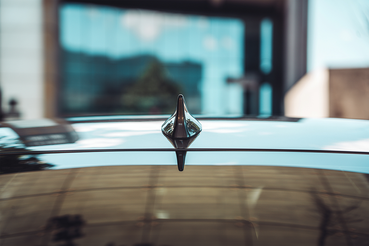 Lexus ES 300h Stunning（图ZMjc4NjQ0MzY4） - 产品摄影 - 站酷设计师汪小海原创素材 - 站酷ZCOOL