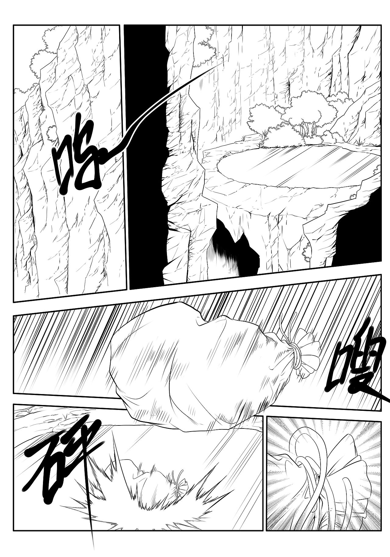 一些工作和练习的杂图创作128粉丝17660创作51粉丝9095创作50粉丝