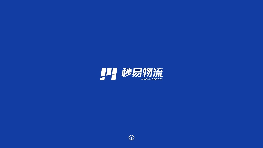 餐饮logo 民宿logo 科技logo 快餐logo(图ZMTg5NjY1NTcy) - Logo - 站酷设计师酷比品牌设计原创素材 - 站酷ZCOOL