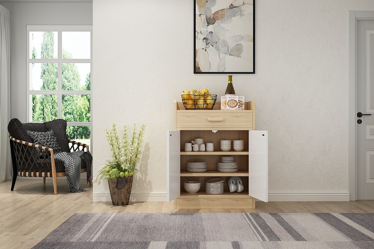 一些近期作品（圖ZMjAyODkzMDA4） - 場景 - 站酷設(shè)計師zjj0012原創(chuàng)素材 - 站酷ZCOOL