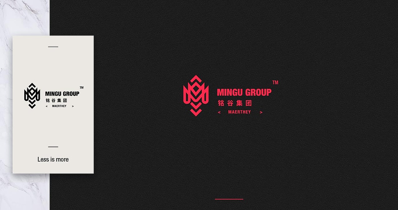 LOGO（图ZMjEzMDI0NjAw） - Logo - 站酷设计师小酥弥原创素材 - 站酷ZCOOL