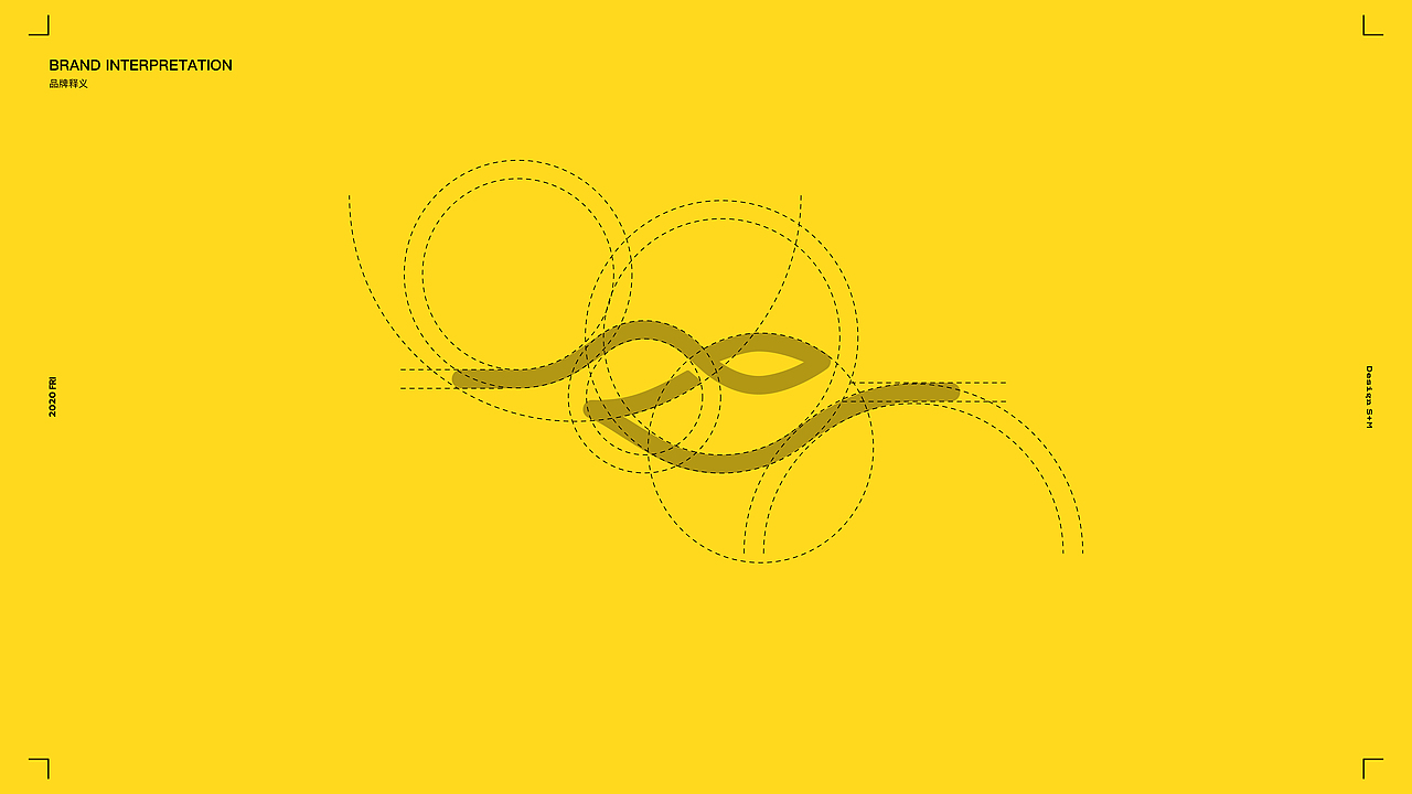 FCSGOR/品牌视觉（图ZMjE1NzQ3ODY0） - 品牌 - 站酷设计师复苏_原创素材 - 站酷ZCOOL