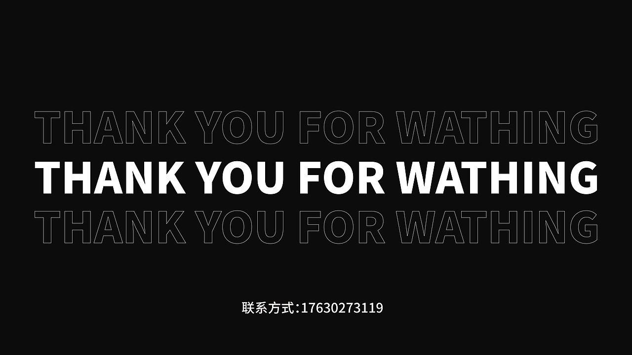 作品（图ZMjIwMTU2MDY4） - 个人网站 - 站酷设计师北木在北原创素材 - 站酷ZCOOL