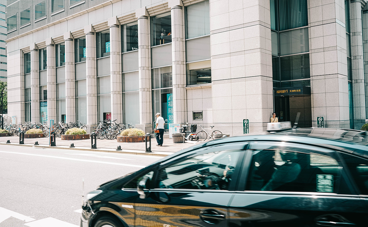 难忘地下铁-福冈（图ZMTIyNzc3MTAw） - 人文/纪实摄影 - 站酷设计师Sharkxxxx原创素材 - 站酷ZCOOL