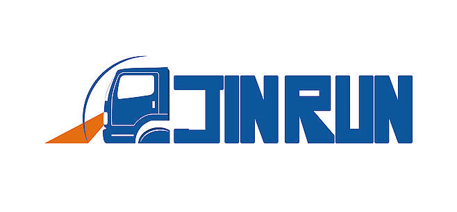 汽车配件品牌logo