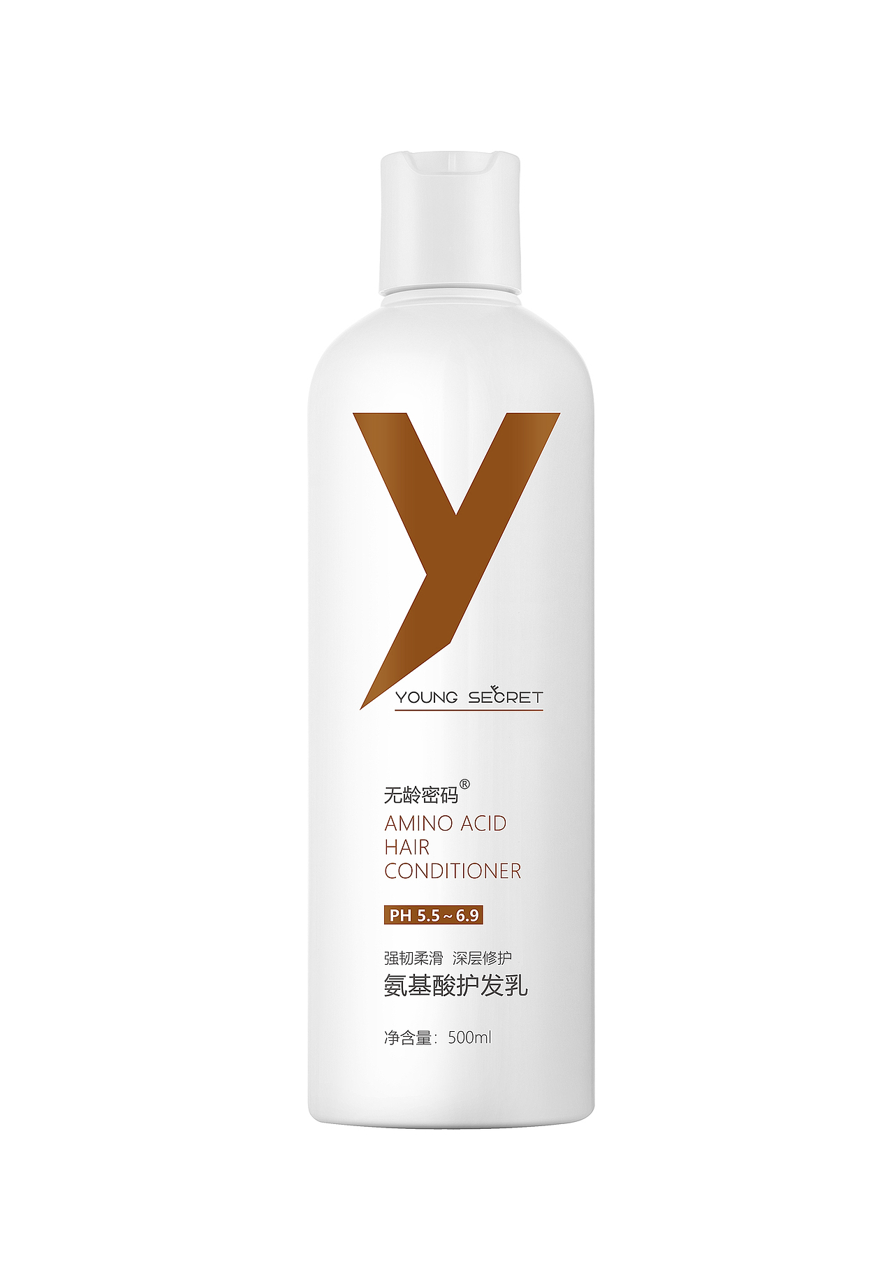 沐浴露摄影 | 丝瓜文化 & 品牌视觉提升