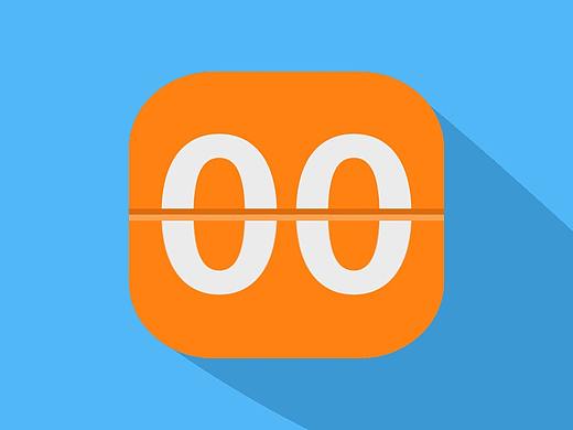 AE动效练习/翻页动效（个人主页-ZNTY0NjIzNjA=） - 动效设计 - 站酷设计师Cheris_ae1007原创素材 - 站酷ZCOOL