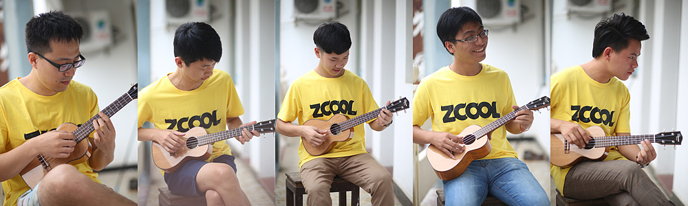 站酷九周年（图ZMzMyNTMxODg=） - 其他 - 站酷设计师Cooky原创素材 - 站酷ZCOOL