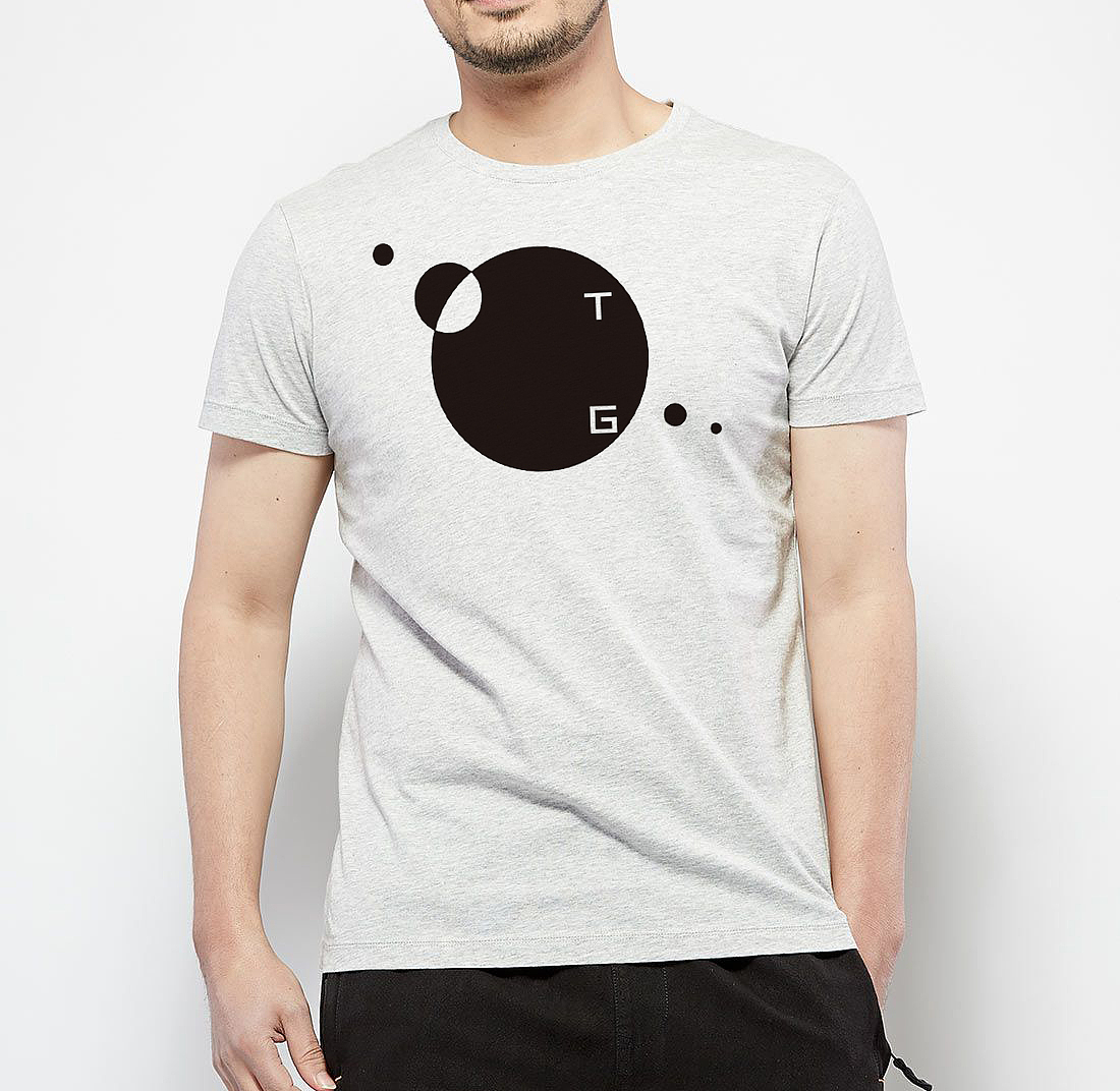 天功影视工作室