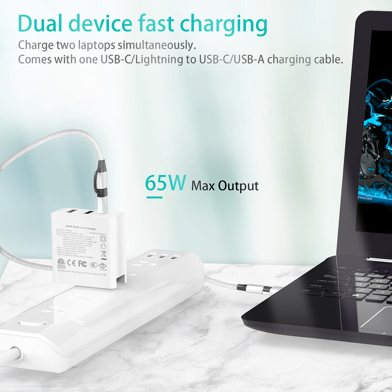 充电头（图ZMjE1NjU1NjQ4） - 其他平面 - 站酷设计师酷女孩三两呀原创素材 - 站酷ZCOOL