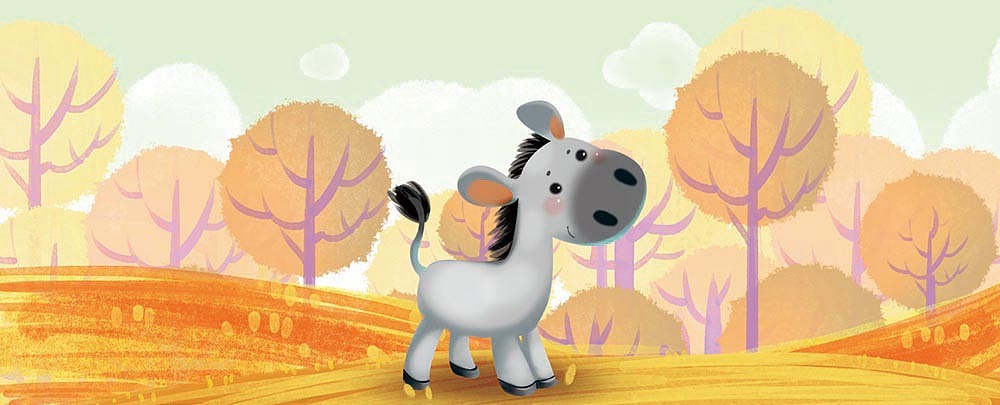 平面宣传图、插画图（图ZMjQxOTMyMDU2） - 艺术插画 - 站酷设计师巫女蛋原创素材 - 站酷ZCOOL