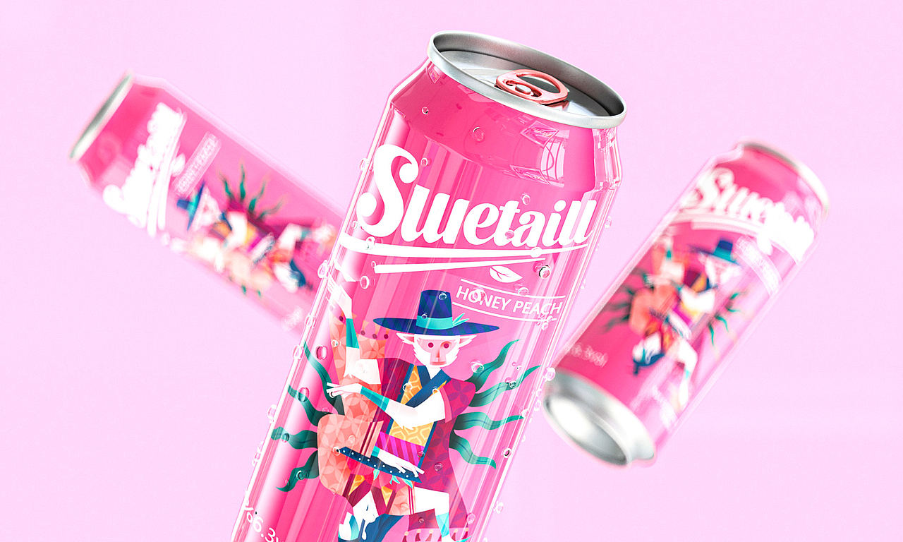 2021全年渲染作品合集