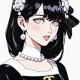 Hello彤同学的头像