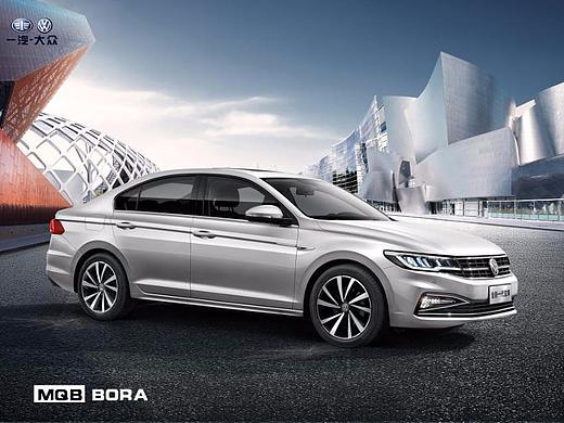 大众宝来（个人主页-ZMjg0OTg3NzI=） - 海报 - 站酷设计师流星在哪原创素材 - 站酷ZCOOL