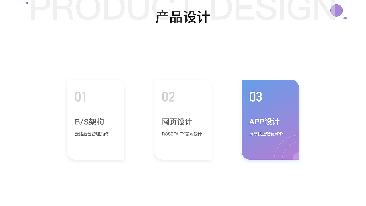 2019作品集（下）（图ZMTg5Mzg1NjEy） - 其他UI - 站酷设计师一支树懒原创素材 - 站酷ZCOOL