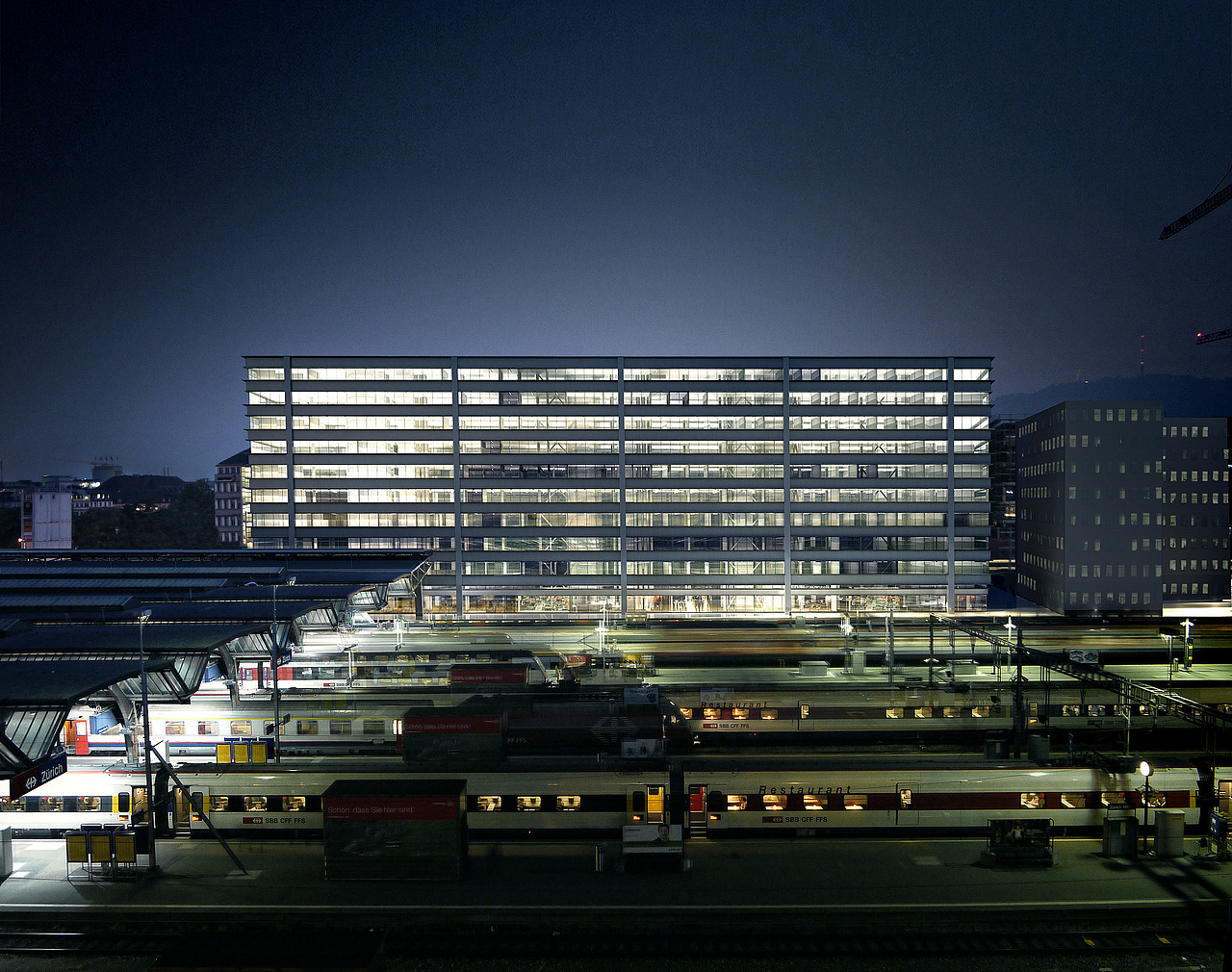 （美感）顶级效果图表现公司作品参考—MIR（图ZMjM3NjQwOTQ4） - 景观设计 - 站酷设计师魏昊琛不会撸图原创素材 - 站酷ZCOOL