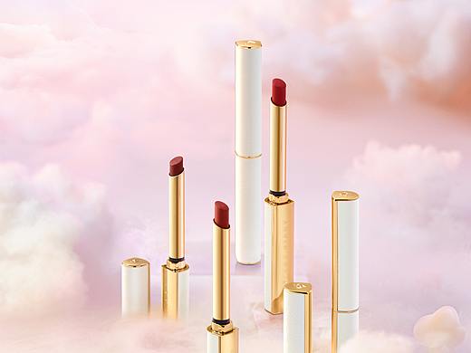 520活動 夢幻云端（個人主頁-ZNTQxMTcyMzY=） - 產(chǎn)品攝影 - 站酷設(shè)計師劉一飛Faye原創(chuàng)素材 - 站酷ZCOOL