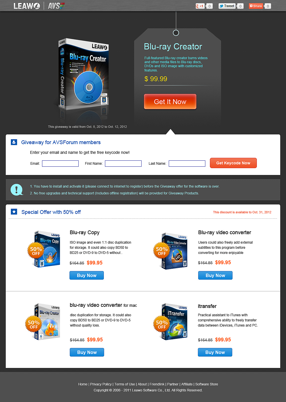 一些专题活动页面（图ZNzQyMzE1Ng==） - 图标 - 站酷设计师瑶ula原创素材 - 站酷ZCOOL