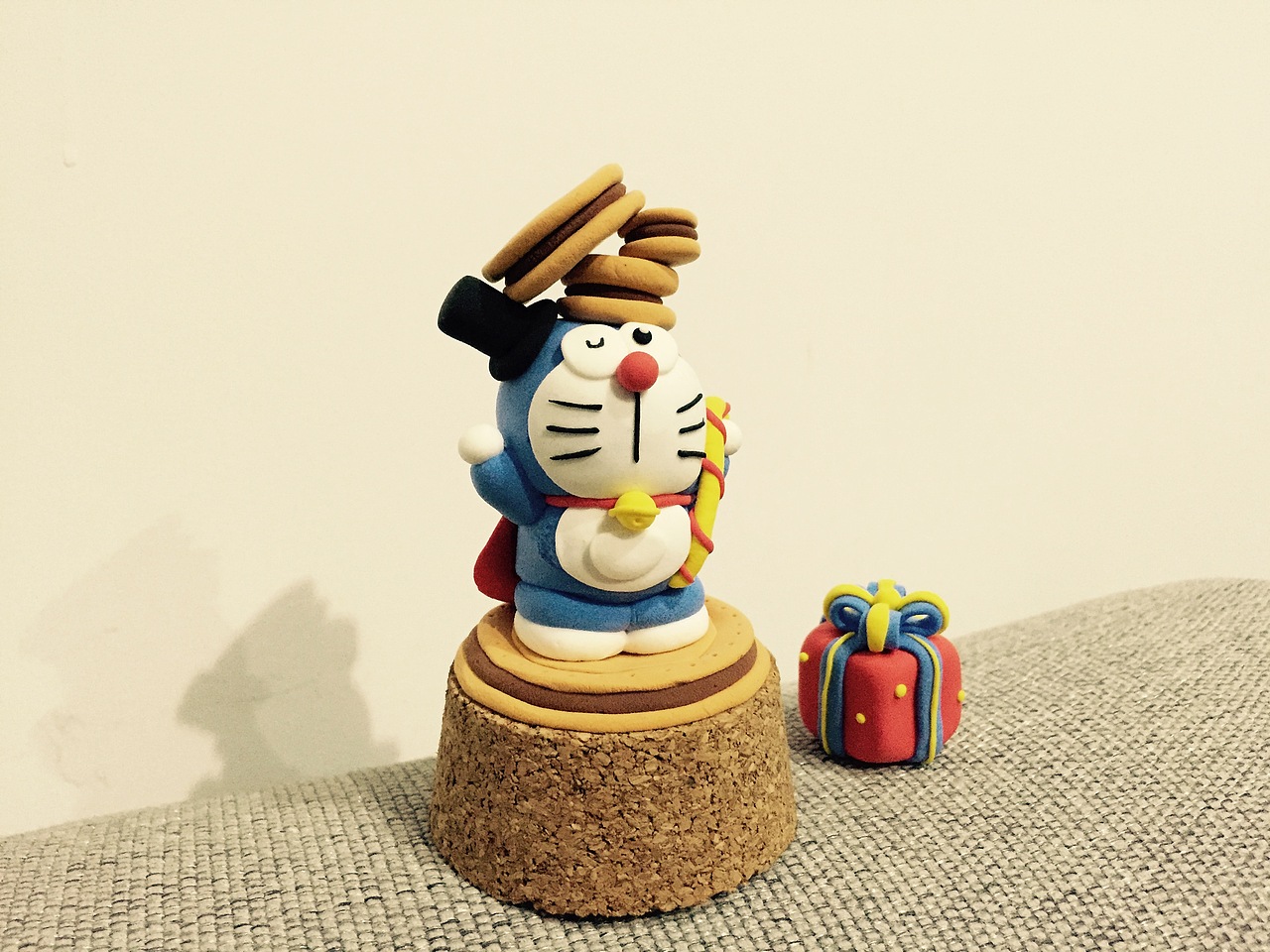 粘粘的土の玻璃罐款（图ZMzQyNDMxNzY=） - 其他手工艺 - 站酷设计师K王盖地虎原创素材 - 站酷ZCOOL
