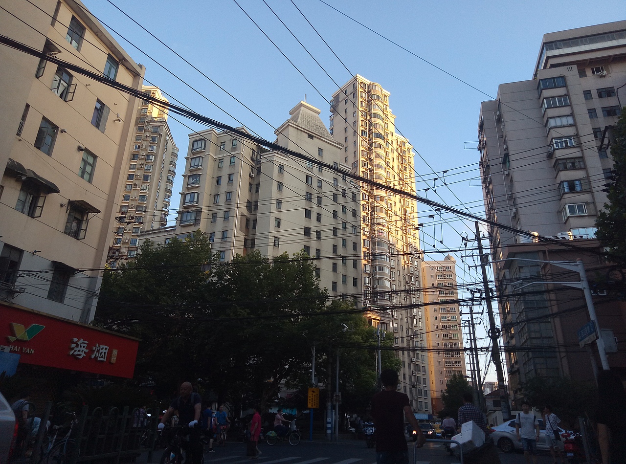 鸟（人）巢（图ZMTIxNzQyOTEy） - 环境/建筑摄影 - 站酷设计师Z16605228原创素材 - 站酷ZCOOL