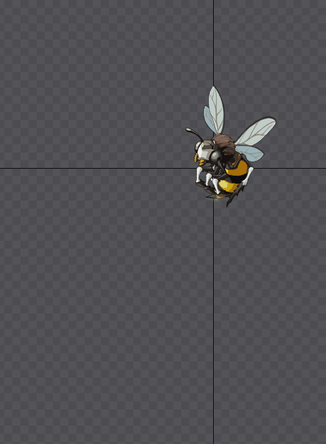 哥斯拉动作特效