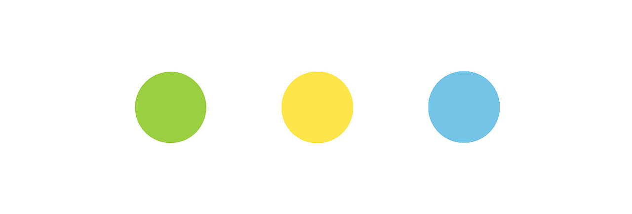 书封插画 ：《第十二届冰心作文奖获奖作品集》（图ZMTE2MjY2MTgw） - 商业插画 - 站酷设计师瓜里瓜里瓜里原创素材 - 站酷ZCOOL