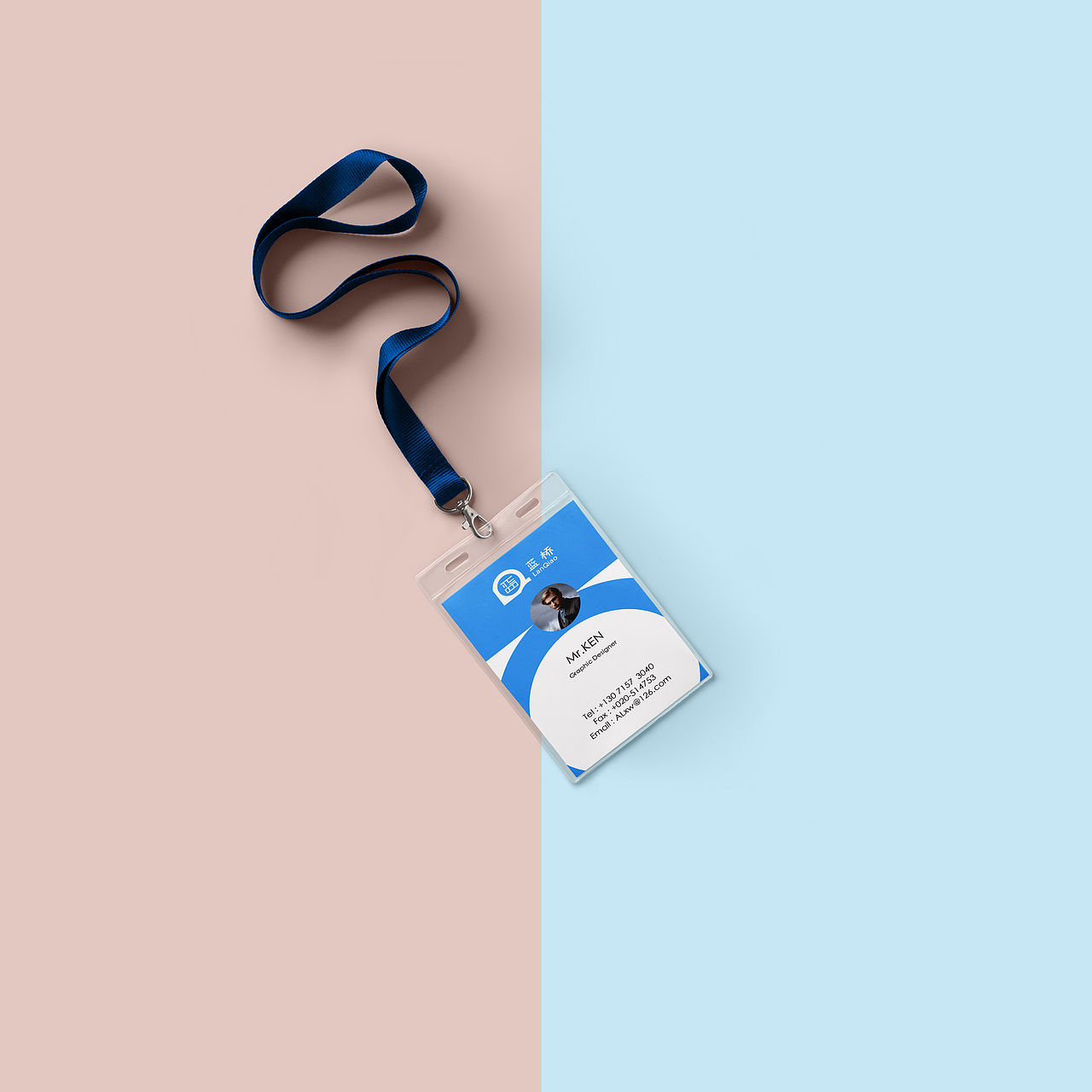 蓝桥杯比赛品牌设计组——LOGO设计（图ZMTE4OTcwMzA0） - 品牌 - 站酷设计师XIAOWENWEI原创素材 - 站酷ZCOOL