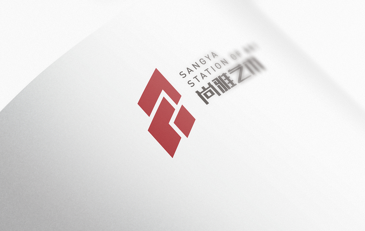 尚雅艺术研究院（图ZMTYyMzg5MDAw） - Logo - 站酷设计师开封源设计工作室原创素材 - 站酷ZCOOL