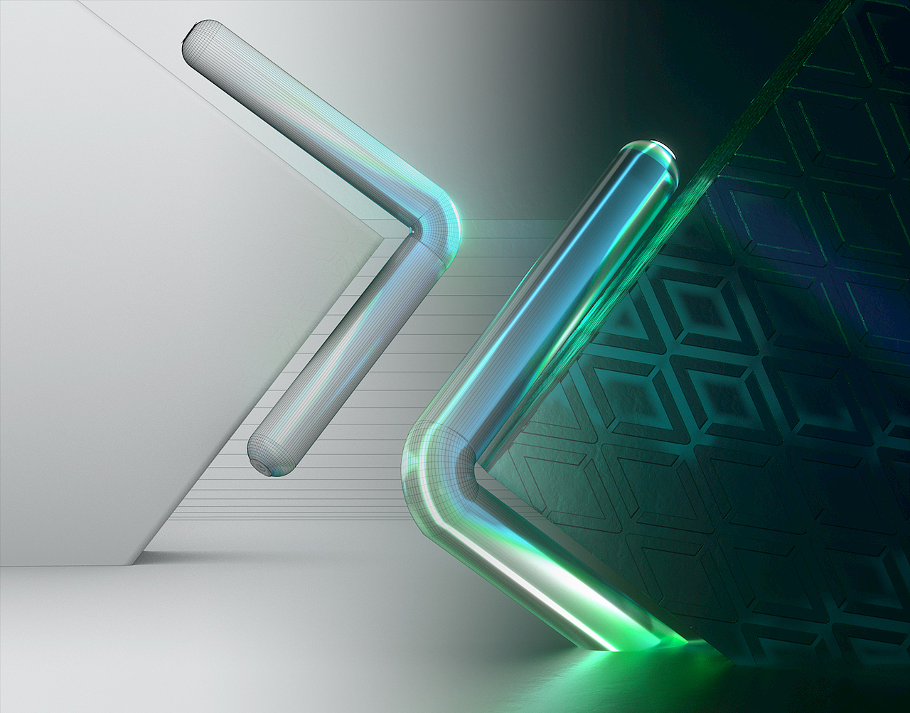 大运汽车官网（图ZMjc2OTY0MTc2） - 企业官网 - 站酷设计师蒋登原创素材 - 站酷ZCOOL
