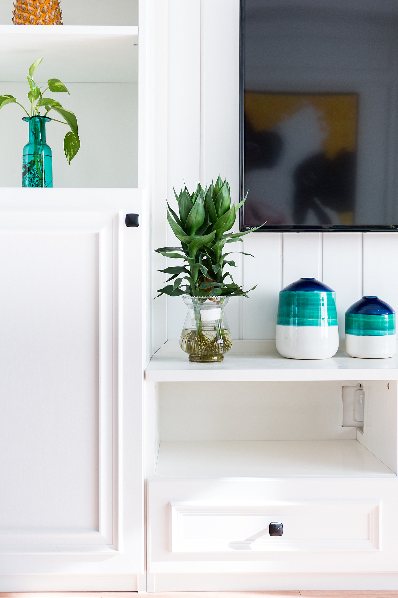 室内设计摄影案例1（图ZODk3MjA5Njg=） - 环境/建筑摄影 - 站酷设计师窥见卑鄙的我原创素材 - 站酷ZCOOL