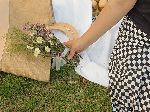 十月（个人主页-ZNDA4MjQ4OTY=） - 产品摄影 - 站酷设计师西米麻咪原创素材 - 站酷ZCOOL