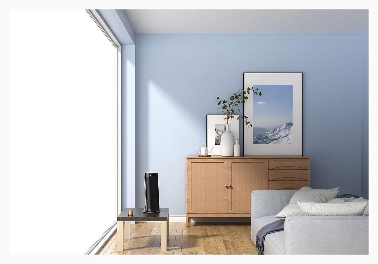 产品渲染日常工作合辑 2019/11-2020/08（图ZMjE5NzA2Njky） - 产品 - 站酷设计师Uncle_EE原创素材 - 站酷ZCOOL