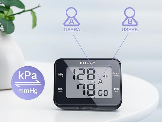 亚马逊 淘宝天猫详情页 产品 建模渲染