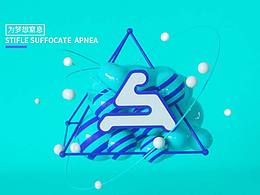 c4doc抽象風(fēng)