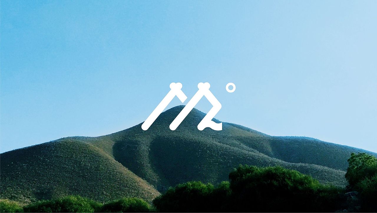 十九度-水果茶包装设计（图ZMzU0NzkwODI4） - 包装 - 站酷设计师一鸿鸿原创素材 - 站酷ZCOOL